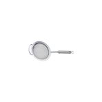 Wmf Profi Plus Süzgeç 16 Cm Gri
