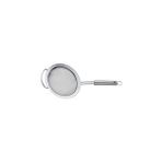 Wmf Profi Plus Süzgeç 20 Cm Gri