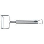 Wmf Profi Plus T Soyacak 17 Cm 3201000155