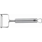 Wmf Profi Plus T Soyacak - Renkli