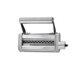 WMF Profi Plus Tagliatelle Kesme Aparatı