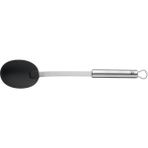 WMF Profi Plus Yapışmaz Servis Kaşığı 32 cm - Gümüş