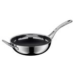 WMF Profi Resist Wok 28 cm Tava