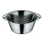 Wmf Salata Süzgeci 24 Cm 3201000801 Gri
