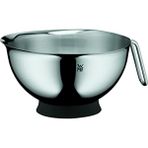 WMF Saplı Karıştırma Kabı