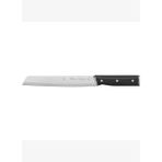 WMF Sequence 20 cm Ekmek Bıçağı