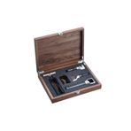 WMF Somellier Şarap Açacağı Seti