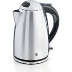 WMF Stelio 1.7 lt 2400 W Su Isıtıcı