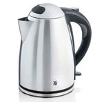 WMF Stelio 1.7 lt Kettle