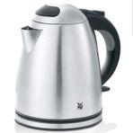 WMF Stelio 2200 W 1.2 lt Kapasiteli Su Isıtıcı 