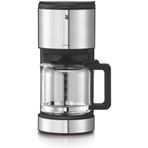 WMF Stelio 412150011 Filtre Kahve Makinesi