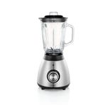 Wmf Stelio Blender Set