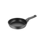 Wmf Tava 24 cm 05-7624-4291
