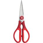 WMF Touch Makas Kırmızı 21 cm