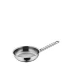 Wmf Ultimate Çelik Tava 20 Cm - Gümüş