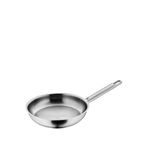 Wmf Ultimate Çelik Tava 24 Cm - Gümüş