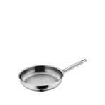 Wmf Ultimate Çelik Tava 28 cm - Gümüş