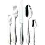 WMF Verona 84 Parça 12 Kişilik Çatal Kaşık Bıçak Takımı No Color
