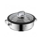 WMF Vitalis 5 lt Buharlı Pişirici