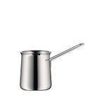 Wmf Wmf Cezve 340 Ml - Gümüş