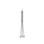 Wmf Wmf Profi Plus Flexi Çırpıcı 27 Cm - Gümüş