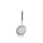 Wmf Wmf Profi Plus Süzgeç 12 Cm - Gümüş