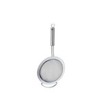 Wmf Wmf Profi Plus Süzgeç 20 Cm - Gümüş