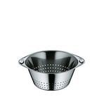Wmf Wmf Salata Süzgeci 24cm - Gümüş