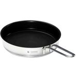 WMF Yapışmaz 18 cm Mini Tava