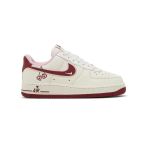 Wmns Air Force 1 Low