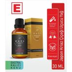 Wmos Japon Kiraz Çiçeği Uçucu Yağ 100 % Saf Esansiyel Uçucu Yağ Aromaterapi Yağı Oda Kokusu Buhur 30ML