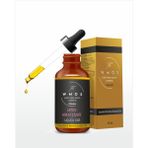 Wmos Japon Kiraz Çiçeği Uçucu Yağ 100 % Saf Esansiyel Uçucu Yağ Aromaterapi Yağı Oda Kokusu Cam Dam 30ML