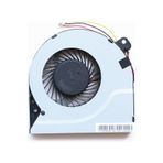 Wnzo.Pg-C15M Cpu Fan İşlemci Soğutucu Cooling