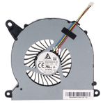 Wobeater NUC8 Intel NUC8i7BEH NUC8i3BEH NUC8i3BEH NUC8i5BEH NUC8i3BEK M.2+SATA3 Çift Sabit Disk Mikrobilgisayar Mainframe BSC0805HA-00 için yedek CPU Soğutma Fanı