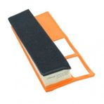 Wöbermann Fiat Doblo Cargo 1.3 D Multijet 2010- Hava Filtresi