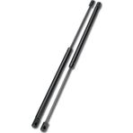 Wöbermann Honda Civic V Aerodeck Bagaj Amortisörü Takım Sağ-Sol 1998-2001