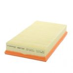 Wöbermann Skoda Octavia i 1.8 T 4X4 1996-2010 Hava Filtresi