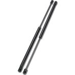 Wöbermann Tuff Support Seat Cordoba Iıı 2002-2010 Bagaj Amortisörü 6L5827550B Takım (Sağ-Sol)