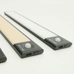 Wochee Bella S60 Sensörlü Akıllı LED Lamba