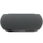 Wochee Jongo Gri Bluetooth Hoparlör