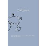 Wochenplaner 1% besser werden, kleine Schritte, große Veränderungen: Wochenplaner für mehr Erfolg und Produktivität
