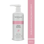 Wodan Care Cremask Botanical Durulanmayan Saç Bakım Kremi 500 ml
