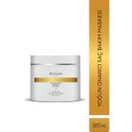 Wodan Care Intensive Repair Botanical Yoğun Onarıcı Saç Bakım Maskesi 500 ml