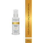 Wodan Care Intensive Repair Botanical Yoğun Onarıcı Saç Bakım Serumu 100 ml