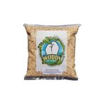 Woddy 1 kg Karışık Muhabbet Kuşu Yemi