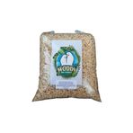 Woddy 2,5 kg Karışık Muhabbet Kuşu Yemi