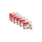Woddy Paticare Puremed Kedi Köpek Çiş Pedi 60 X 90 Cm 6x30 180 Adet