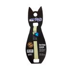 WODDY Zilli Kedi Boyun Tasması