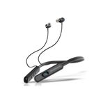 Wodimark Boyuna Asmalı Spor Bluetooth Kulaklık, Mıknatıslı Tasarım, Hafıza Kart Destekli, Şarj Göstergeli, Type-C Şarjlı, Basma Düğmeli Ses Kontrol Boyun Bantlı Kulaklık 200 saat