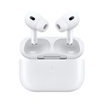 Wodimark, Pro 2.nesil Bluetooh Kablosuz Kulaklık Anc Modlu Tüm Özellikleri Aktif Ios/android Wireless Şarjlı Pro Earbuds